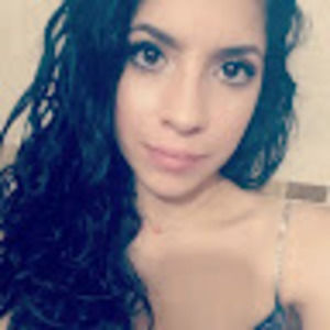 Meet your Posher, Yazeli